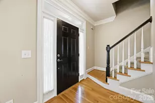 805 Celbridge Ct, Charlotte, NC 28270 - Photo 19