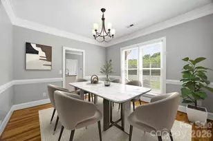 805 Celbridge Ct, Charlotte, NC 28270 - Photo 3