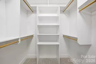 805 Celbridge Ct, Charlotte, NC 28270 - Photo 9