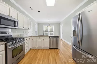 805 Celbridge Court, Charlotte, NC 28270 - Photo 17