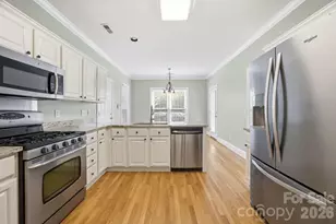 805 Celbridge Ct, Charlotte, NC 28270 - Photo 17