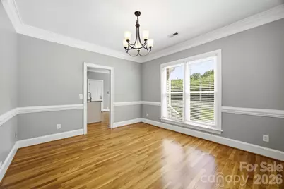 805 Celbridge Court, Charlotte, NC 28270 - Photo 13