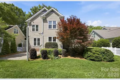 805 Celbridge Court, Charlotte, NC 28270 - Photo 21