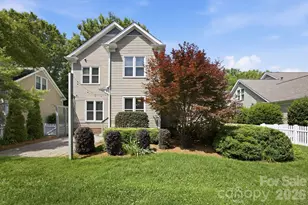 805 Celbridge Ct, Charlotte, NC 28270 - Photo 21