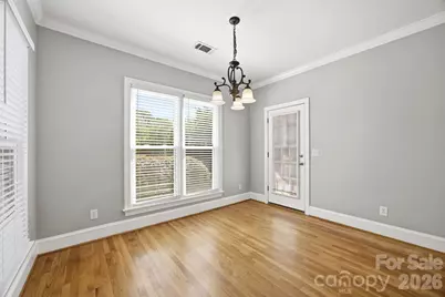 805 Celbridge Court, Charlotte, NC 28270 - Photo 15