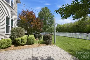 805 Celbridge Ct, Charlotte, NC 28270 - Photo 31