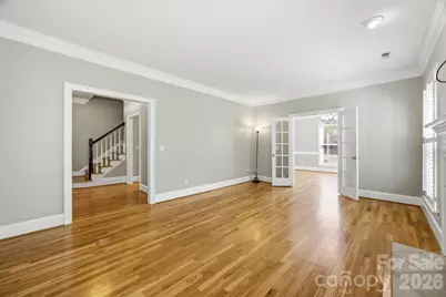805 Celbridge Court, Charlotte, NC 28270 - Photo 11