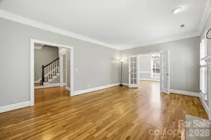 805 Celbridge Ct, Charlotte, NC 28270 - Photo 11