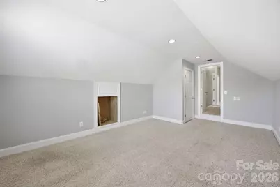 805 Celbridge Court, Charlotte, NC 28270 - Photo 29