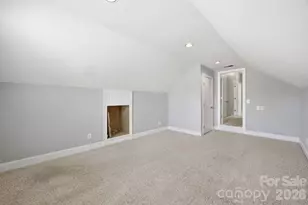 805 Celbridge Ct, Charlotte, NC 28270 - Photo 29