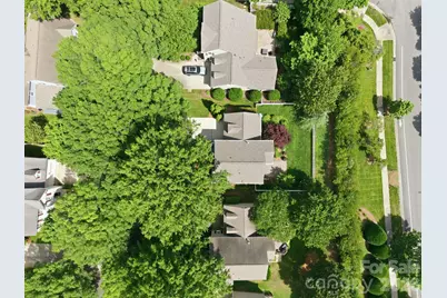 805 Celbridge Court, Charlotte, NC 28270 - Photo 33