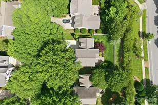 805 Celbridge Ct, Charlotte, NC 28270 - Photo 33