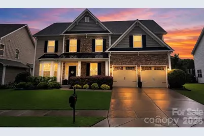 524 Rosemary Lane, Tega Cay, SC 29708 - Photo 1