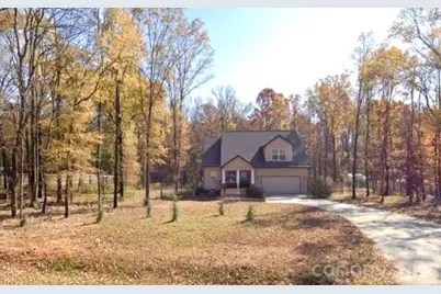 601 E Old Hwy 74 None, Monroe, NC 28112 - Photo 1