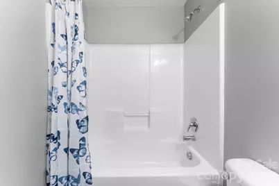 2772 Stonefield Crossing Drive, Winston Salem, NC 27107 - Photo 33