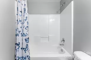 2772 Stonefield Crossing Dr, Winston Salem, NC 27107 - Photo 33