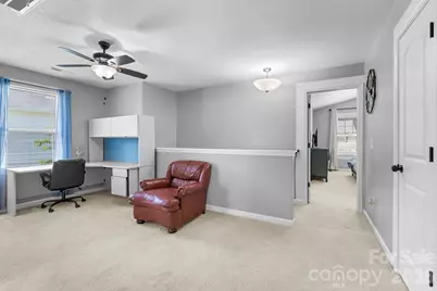 2772 Stonefield Crossing Drive, Winston Salem, NC 27107 - Photo 23