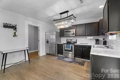 2772 Stonefield Crossing Drive, Winston Salem, NC 27107 - Photo 17