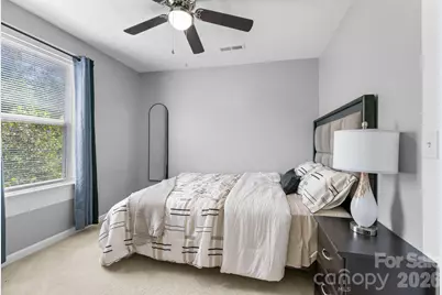 2772 Stonefield Crossing Drive, Winston Salem, NC 27107 - Photo 35