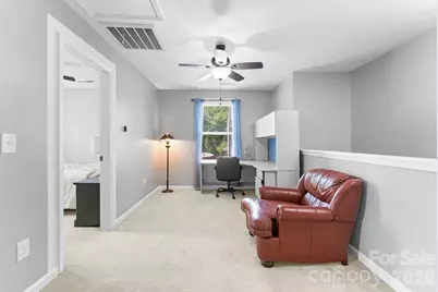 2772 Stonefield Crossing Drive, Winston Salem, NC 27107 - Photo 21