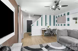 2772 Stonefield Crossing Dr, Winston Salem, NC 27107 - Photo 13