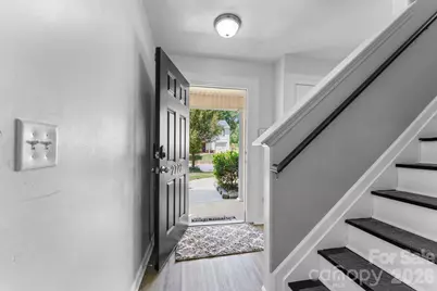 2772 Stonefield Crossing Drive, Winston Salem, NC 27107 - Photo 5