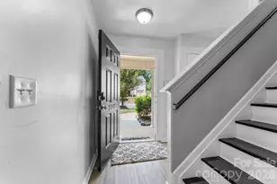 2772 Stonefield Crossing Dr, Winston Salem, NC 27107 - Photo 5