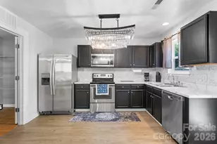 2772 Stonefield Crossing Dr, Winston Salem, NC 27107 - Photo 15
