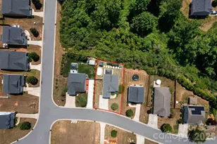2772 Stonefield Crossing Dr, Winston Salem, NC 27107 - Photo 43