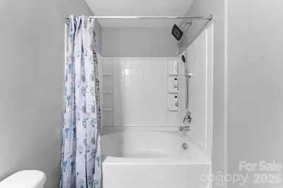 2772 Stonefield Crossing Drive, Winston Salem, NC 27107 - Photo 29