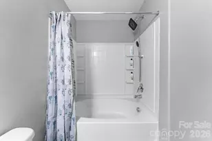 2772 Stonefield Crossing Dr, Winston Salem, NC 27107 - Photo 29