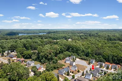 2772 Stonefield Crossing Drive, Winston Salem, NC 27107 - Photo 41
