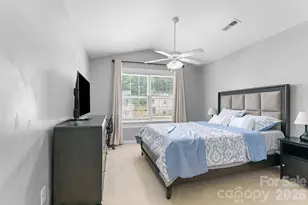 2772 Stonefield Crossing Dr, Winston Salem, NC 27107 - Photo 25