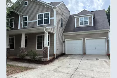 17321 Caldwell Track Drive, Huntersville, NC 28078 - Photo 1
