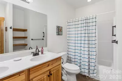 122 Azule Ridge Drive, Bostic, NC 28018 - Photo 23