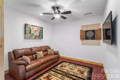 122 Azule Ridge Drive, Bostic, NC 28018 - Photo 29