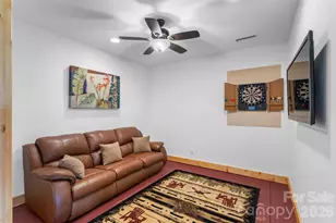 122 Azule Ridge Dr, Bostic, NC 28018 - Photo 29