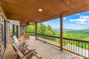 122 Azule Ridge Dr, Bostic, NC 28018 - Photo 37