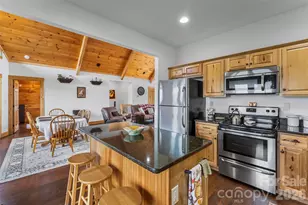 122 Azule Ridge Dr, Bostic, NC 28018 - Photo 17