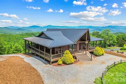 122 Azule Ridge Drive, Bostic, NC 28018 - Photo 1