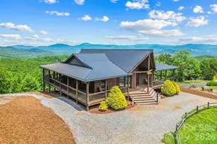 122 Azule Ridge Dr, Bostic, NC 28018 - Photo 1