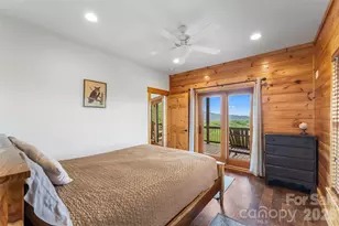 122 Azule Ridge Dr, Bostic, NC 28018 - Photo 19