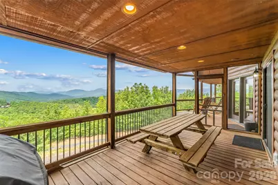 122 Azule Ridge Drive, Bostic, NC 28018 - Photo 35