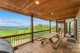 122 Azule Ridge Dr, Bostic, NC 28018 - Photo 35