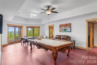 122 Azule Ridge Drive, Bostic, NC 28018 - Photo 27