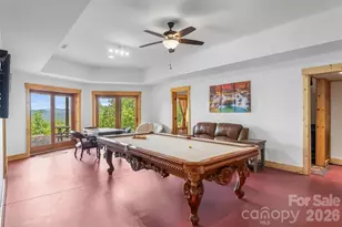 122 Azule Ridge Dr, Bostic, NC 28018 - Photo 27