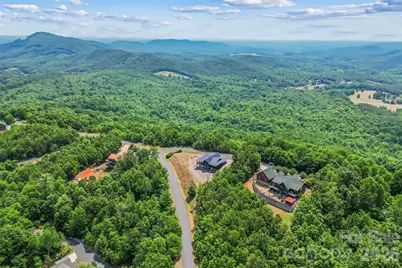 122 Azule Ridge Drive, Bostic, NC 28018 - Photo 45