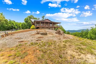 122 Azule Ridge Drive, Bostic, NC 28018 - Photo 41