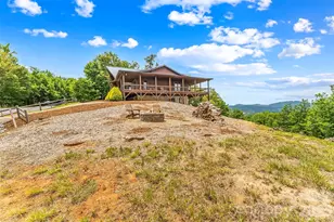 122 Azule Ridge Dr, Bostic, NC 28018 - Photo 41