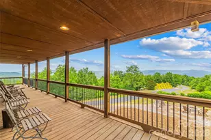 122 Azule Ridge Dr, Bostic, NC 28018 - Photo 7